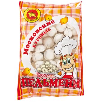 Пельмени Московские (Ялуторовский мясокомбинат).jpg