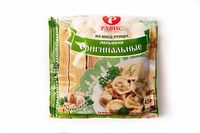 Пельмени Оригинальные c чесночком (Равис).jpg