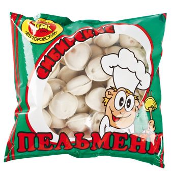 Пельмени Сибирские категории В (Ялуторовский мясокомбинат).jpg