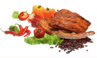 Ребрышки К пиву (Черкашин и партнеръ).png