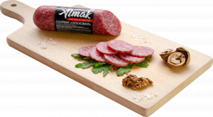 Салями Ореховая (Альмак).png