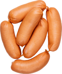 Сардельки Свиные (Вкусно так!).png