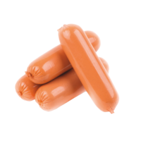 Сардельки Сочные Пригожино (Курганский стандарт).png