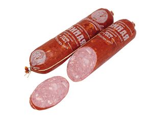 Свиная полукопченая (МПК Чернышевой).jpg