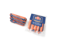 Сосиски Молочные от бекона (Омский бекон).png