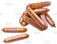Сосиски Царские (Надежда-95).png