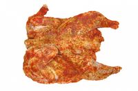 Цыпленок табака (Золотой Регион).jpg