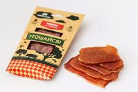 Чипсы из свинины Угощайся! (Козелки).jpg