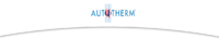 Autoterm.png