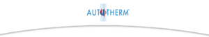 Autoterm.png
