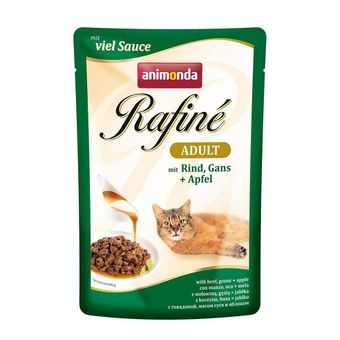 Rafin Soupe коктейль из говядины, мяса гуся и яблок (ANIMONDA).jpg
