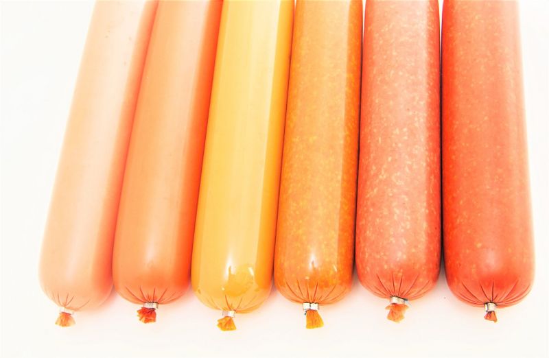 Файл:VISCOFAN SMOKE S4.jpg