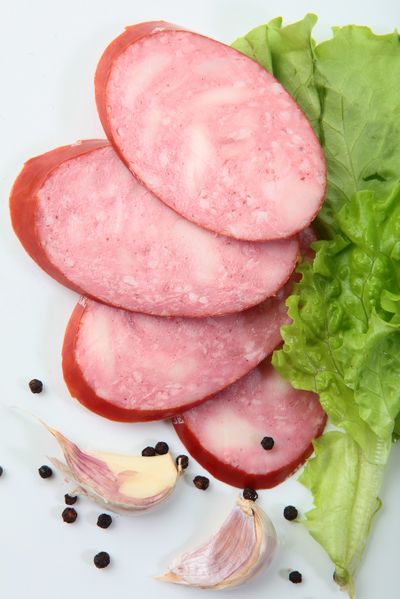 Файл:Балыковая (варено-копченая) (Козелки).jpg