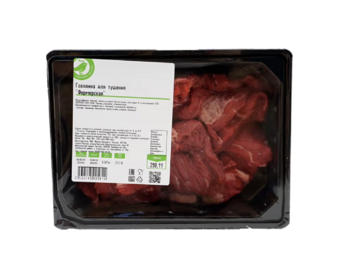 Бифштекс говяжий Фермерский (Филье).png