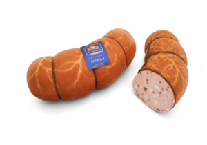 Вареная колбаса Телячья ГОСТ (Омский бекон).png