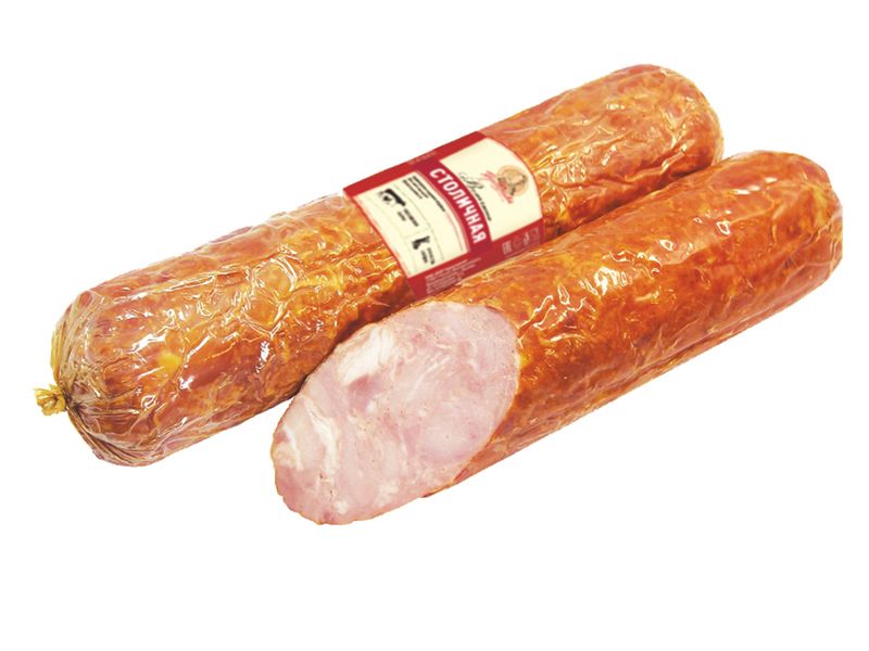 Файл:Ветчина столичная (МПК Чернышевой).jpg
