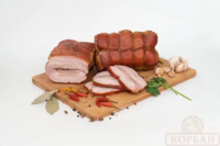 Грудинка Алеутская варено-запеченная (Корбан).webp