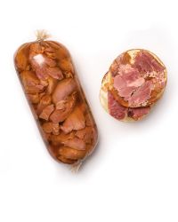Заливное из мяса поросят (Велес).jpg
