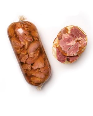 Заливное из мяса поросят (Велес).jpg