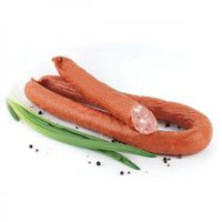 Колбаса полукопченая Обуховская (Анком).jpg