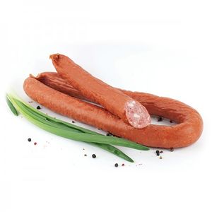 Колбаса полукопченая Обуховская (Анком).jpg