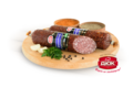 Миниатюра для версии от 13:33, 10 декабря 2021