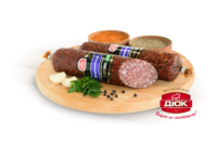 Колбаса сырокопченая Брауншвейгская (МК ДЮК).webp