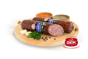 Колбаса сырокопченая Брауншвейгская (МК ДЮК).webp