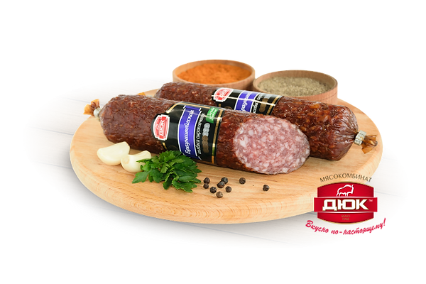 Файл:Колбаса сырокопченая Брауншвейгская (МК ДЮК).webp