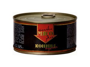 Конина тушёная высший сорт (Здесь только мясо).jpg