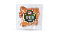 Крыло куриное (Алан).png