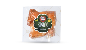 Крыло куриное (Алан).png