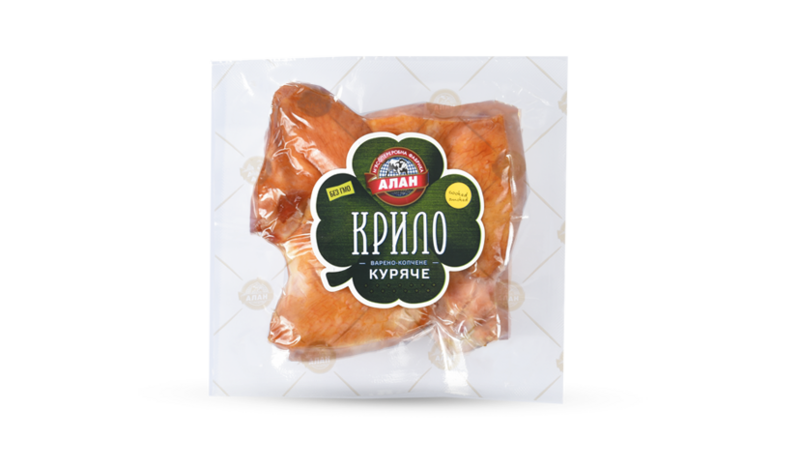 Файл:Крыло куриное (Алан).png