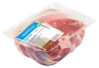 Лопатка свиная замороженная (Мираторг).jpg