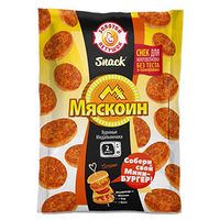 Мяскоин. Куриные медальончики (Золотой петушок).jpg