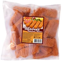 Палочки куриные Цыпа (Ещё).jpg