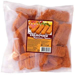 Палочки куриные Цыпа (Ещё).jpg