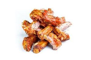 Ребрышки К пиву (Поречье).jpg