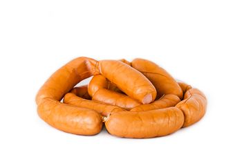 Сардельки Свиные ГОСТ (Псковский мясокомбинат).jpg