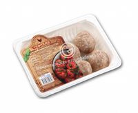 Тефтели из мяса ЦБ (Межениновская птицефабрика).jpg