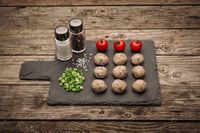 Фрикадельки Молодёжные с мясом курицы (МясБерри).jpg
