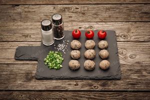 Фрикадельки Молодёжные с мясом курицы (МясБерри).jpg