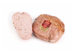 Хлеб мясной С паприкой (Золото Дэмки).png