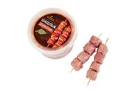 Шашлык из свинины Домашний (САВА).jpg