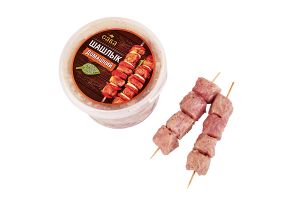 Шашлык из свинины Домашний (САВА).jpg