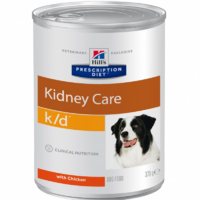 Prescription Diet Kidney Care (Hills).webp