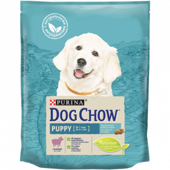 Puppy с ягненком (Dog Chow).webp
