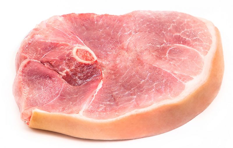 Yetuk qoramagiz va yosh yigitlar porno